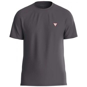 Guess Tops y Camisetas M2YI36 I3Z14 CORE TEE-G9I4 MAGNETIC para hombre