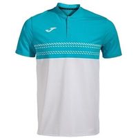 joma camiseta smash para hombre