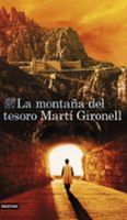 la montana del tesoro
