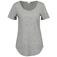 jdy camiseta linette para mujer