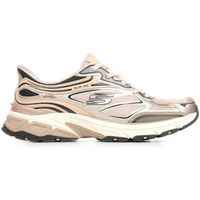 skechers zapatillas stamina sport slip ins para mujer