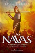 las navas