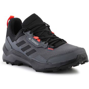 adidas Zapatillas de senderismo Adidas Terrex AX4 FZ3280 para hombre