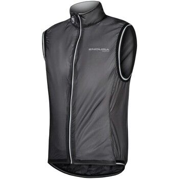 Endura Cortaviento FS260-Pro Adrenaline para hombre