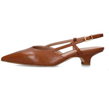 Andrea Pinto Zapatos de tacón 0138 para mujer