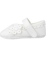 de chicco ovy blanco
