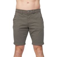 duck and cover short reshore para hombre