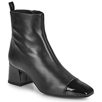 Unisa Botines LAZLO para mujer