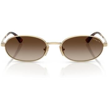 Vogue Eyewear Gafas de sol 0VO4353S 848/13 para mujer