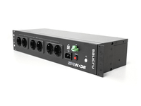 salicru sps 900 node