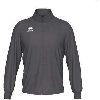 Errea Chaquetas Kurt Ad para mujer