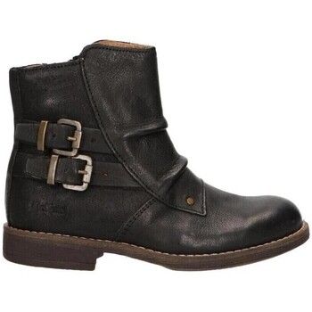 Kickers Botas 572701-30 SMATCHY para niño