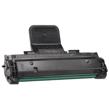 Compatible Black Samsung SCX-D4725A Toner Cartridge
