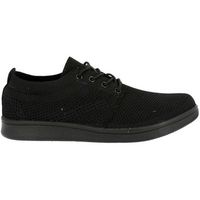 doctor cutillas zapatos bajos 34111 negro para hombre