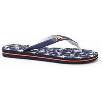 ralph lauren chanclas 816p08338001-pe26 para hombre