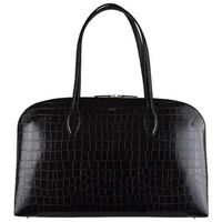 toteme bolso de mano - para mujer