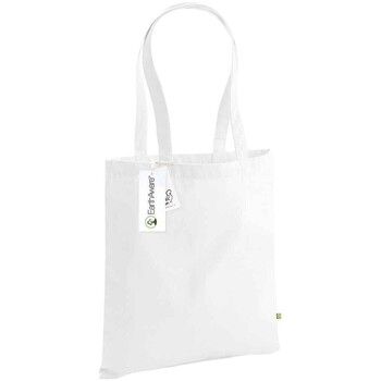 Westford Mill Bolsa PC6228 para mujer