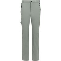 regatta pantalon cargo travel light para hombre