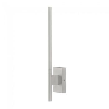 Aplique de pared led torch (6w)