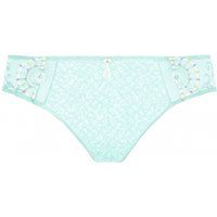 Victoria Briefs
