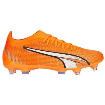 Puma Zapatillas de fútbol Ultra Match Mxsg para hombre