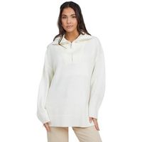 brave soul jersey fashion para mujer