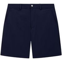 emporio armani ea7 short 7m000194-af14589 para hombre