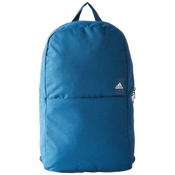 adidas Mochila Aclassic M para mujer
