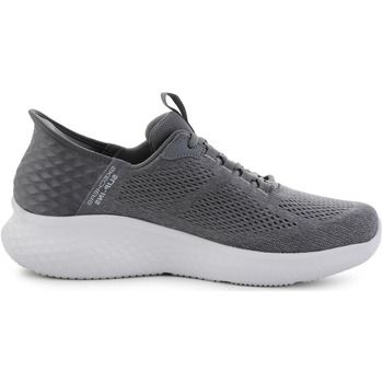 Skechers Deportivas Moda PRIMEBASE 232466-CCBL para hombre
