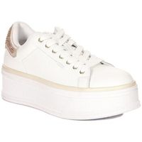 liu jo zapatillas ba5101px190 para mujer