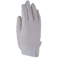 shires guantes xs er604 para nino