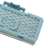 filtros hepa para aspiradoras lg vc9083cl vc9062 y vc9095r adq56691101 accesorios repuestos y consumibles 12587