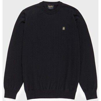 Refrigiwear Jersey - para hombre