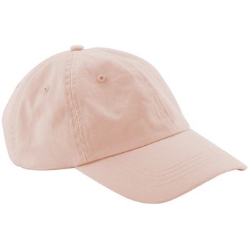 Beechfield Gorra RW10829 para niña