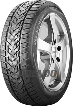 Vredestein Wintrac Xtreme S ( 235/60 R18 103H MO, con protector de llantaleiste (FSL) )