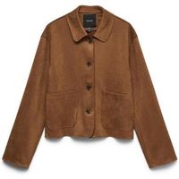 vero moda chaqueta felia para mujer