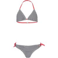 seafor bikini bikini zaira para nino