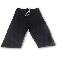 carta sport short cs1964 para mujer