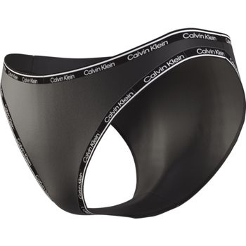 Calvin Klein Jeans Bikini BRAGUITA DE BIKINI CLASSIC para mujer