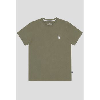 Marina Yachting Camiseta 10920790688086 para hombre