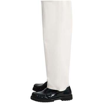 Selected Pantalones 15064154472822 para hombre