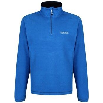 Regatta Jersey Thompson para hombre