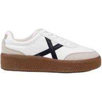 munich zapatillas 4078904 para mujer