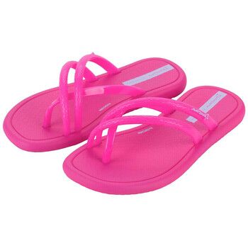 Ipanema Chanclas 27134 para niña