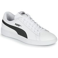 puma zapatillas smash para hombre