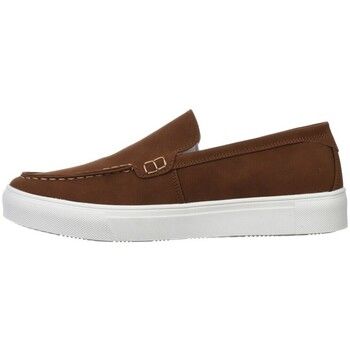 Nautica Mocasines Panarea Sd para hombre