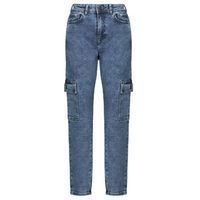 noisy may pantalon cargo nmmoni para mujer