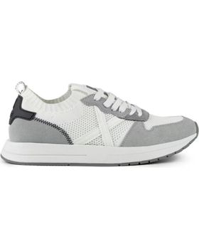 de MUNICH NET 30 BLANCO