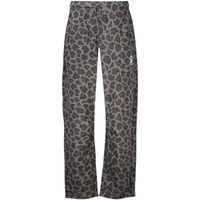 converse pantalon chandal 4cj794 para nina