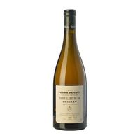 terroir al limit vino blanco pedra de guix priorat crianza 75 cl 13 vol